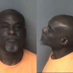 Shawndray Gleaton Hitrun Leave Scene Per Injury Awdw Misd Crime Of Dom Violence Dwlr Not Impaired Rev Larceny Misdemeanor