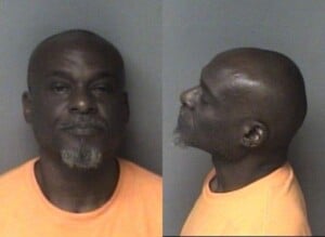 Shawndray Gleaton Hitrun Leave Scene Per Injury Awdw Misd Crime Of Dom Violence Dwlr Not Impaired Rev Larceny Misdemeanor