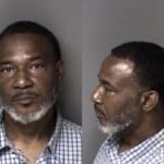 Henrique Durant Dog Fighting