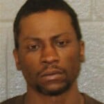 Travis Forney Communicating Threats Shoplifting Concealment Goods Resisting Public Officer Possess Drug Paraphernalia