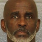 Willie Sloan Assault On A Female Misd Crime Of Dom Violence