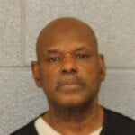 Joseph Luckett Assault On A Female