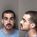 Evan Miller Misd Crime Of Dom Violence