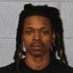 Devin Reinhardt Communicating Threats