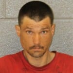 Nicholas Mackay Assault On A Female