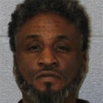 Travis Chambers Possession Of Firearm By Felon Carrying Concealed Weapon