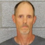 Eric Howard Burglary Kidnapping Rape