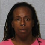 Michelle Roddey Failure To Return Hired Property 4000