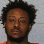 Thurman Hill Trafficking Heroin Possession With Intent Mdma