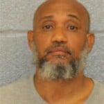 Trevell Young Felony Possession Of Cocaine Resisting Public Officer Possess Drug Paraphernalia