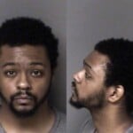 Khalif Bigelow Probation Violation