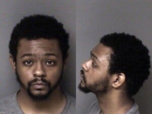 Khalif Bigelow Probation Violation