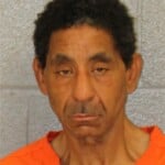 Frederick Leung Trespassing Larceny