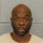 Reuben Thomas Felony Possession Sch I Cs Resisting Public Officer