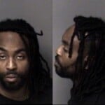 Kristopher Blair Dwi Reckless Driving To Endanger