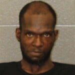 Darius Gaten Possession Of Firearm By Felon Carrying Concealed Weapon