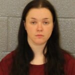 Jordan Neufeld Driving While Impaired