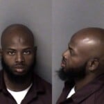 Rodney Murphy Resist Public Officer Insurance No Liability Canclrevoksusp Certiftag