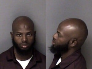 Rodney Murphy Resist Public Officer Insurance No Liability Canclrevoksusp Certiftag