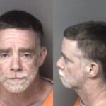 Timothy Furr Habeas Corpus