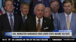Mcmaster New Lower State Income Tax Rate