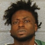 Dupree Redfern Robbery With Dangerous Weapon Felony Conspiracy