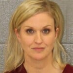 Sally Kakavitsas Driving While Impaired