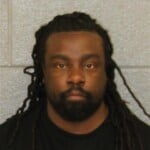 Rodriquez Brsicoe Carrying Concealed Weapon Gun