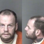 Joseph Keffer Habeas Corpus