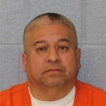 Roberto Sandoval Indecent Liberties With Child