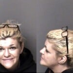 Jennifer Owens Parole Warrant