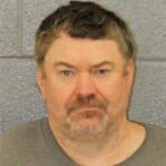 Heath Mcpherson Driving While License Revoked Impaired Permit Other To Operate Vehicle Without Insurance