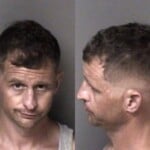 John Perry Dwi Dwlr Not Impaired Rev Fictalt Titlereg Cardtag Open Container After Consuming Alcohol