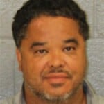 Corey Johnson Driving While Impaired Open Cont After Cons Alc 1st