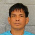 Ybinh Rmah Protective Order Violation