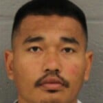 Hai Y Possession Stolen Motor Vehicle Larceny Of Motor Vehicle