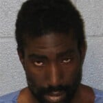 Kerry Shields Assault By Strangulation Misd Crime Of Dom Violence Communicating Threats Assault On A Female False Imprisonment