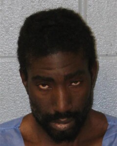 Kerry Shields Assault By Strangulation Misd Crime Of Dom Violence Communicating Threats Assault On A Female False Imprisonment