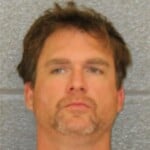 Peter Stevens Assault On A Female Probation Violation