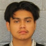 Yordi Sandoval Driving After Consuming