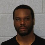 Brandon Houston Possess With Intent To Sell Deliver Cocaine Resist Public Officer Possess Drug Paraphernalia