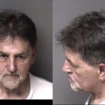 Antonio Smith Firearm Possess Felon