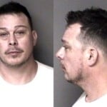 Christopher Oswalt Utter Forged Instrument Obtain Property False Pretense