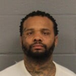 Devonte Banks Resisting Public Officer Assault Govt Officialemply Fictalt Titlereg Cardtag Fail To Stop Steady Red Light