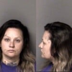 Lisa Wilder Sch Ii Possess