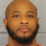 Marshall Whitley First Degree Burglary