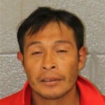 Juan Utuy Protective Order Violation