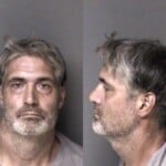 Matthew Mingo Sch Ii Possess