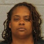 Shalisa Boyd Probation Violation