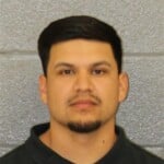 Jason Romero Kidnapping Forcible Rape Assault By Strangulation